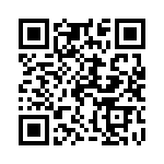 12065C472K4T2A QRCode