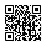 12065C473KAZ4A QRCode