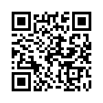 12065C473MAT4A QRCode