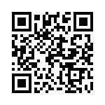 12065C474KAZ2A QRCode