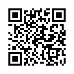 12065C475KAT2A QRCode