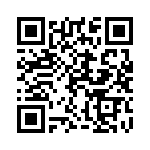 12065C563JAT4A QRCode