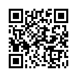 12065C643JAT2A QRCode