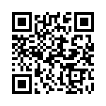 12065C681JAT2A QRCode