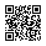 12065C821JAT2A QRCode