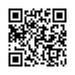 12065E104MAT2A QRCode