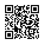 12065F104K4T2A QRCode