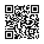 12065F104M4T2A QRCode