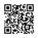 12065F334K4T2A QRCode