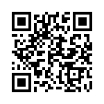 12065G334ZAT2A QRCode