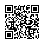 12066C226MAT2A QRCode