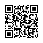 12066D106MAT4X QRCode