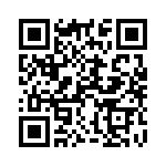 120679-1 QRCode