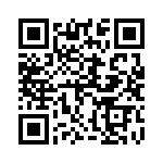 12067A1R5CAT2A QRCode