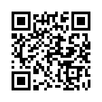 12067A221GAT2A QRCode