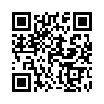 12067A300JAT2A QRCode