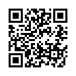 12067A331KAT4A QRCode