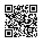 12067A4R7CAT2A QRCode