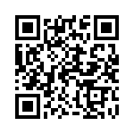 12067C472KAT2A QRCode