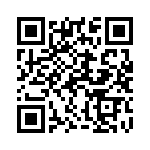 12067C682KAT2A QRCode