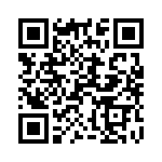 120680-2 QRCode