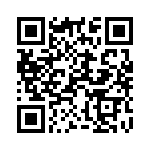 120682-1 QRCode