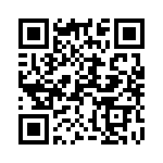 120683-1 QRCode