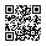 12068A101GAT2D QRCode