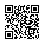 12068A151JAT2A QRCode