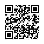 1206AA100JAJ1A QRCode