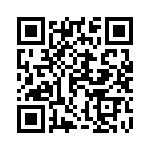 1206AA101KAT1A QRCode