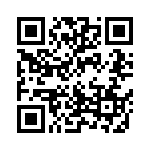 1206AA181KAT1A QRCode