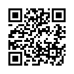 1206AA270KATME QRCode