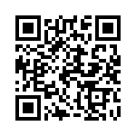 1206AA430JAT1A QRCode