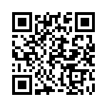 1206AA511KAT1A QRCode