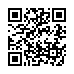 1206AC101MAT1A QRCode