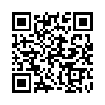 1206AC201KAT2A QRCode