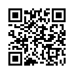 1206AC220KAJ1A QRCode