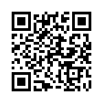 1206AC220KAT1A QRCode