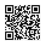 1206AC470KAT1A QRCode