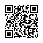 1206AC471KAT1A QRCode