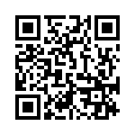 1206B103K501NT QRCode