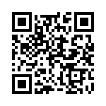 1206B104K250CT QRCode