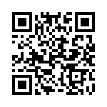 1206B471K501NT QRCode