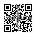 1206CA101JAT1A QRCode