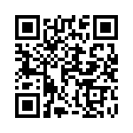 1206CA101JAT3A QRCode