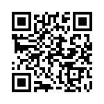 1206CA221JAT1A QRCode