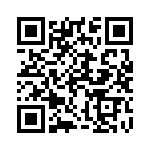 1206CA270KATME QRCode