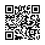 1206CA271JAJ1A QRCode