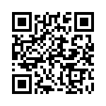 1206CA271JAT9A QRCode